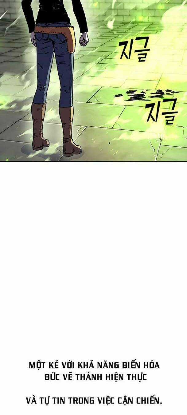 Ex & Ash - Chapter 69 - Trang 32