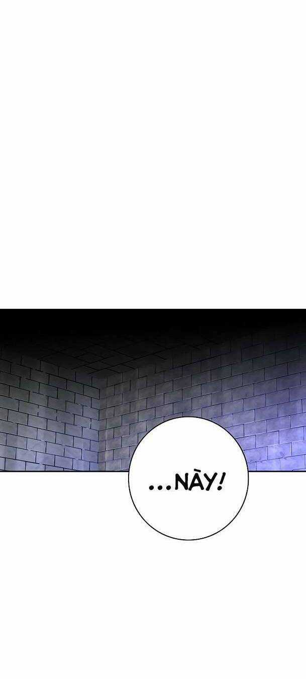 Ex & Ash - Chapter 69 - Trang 34