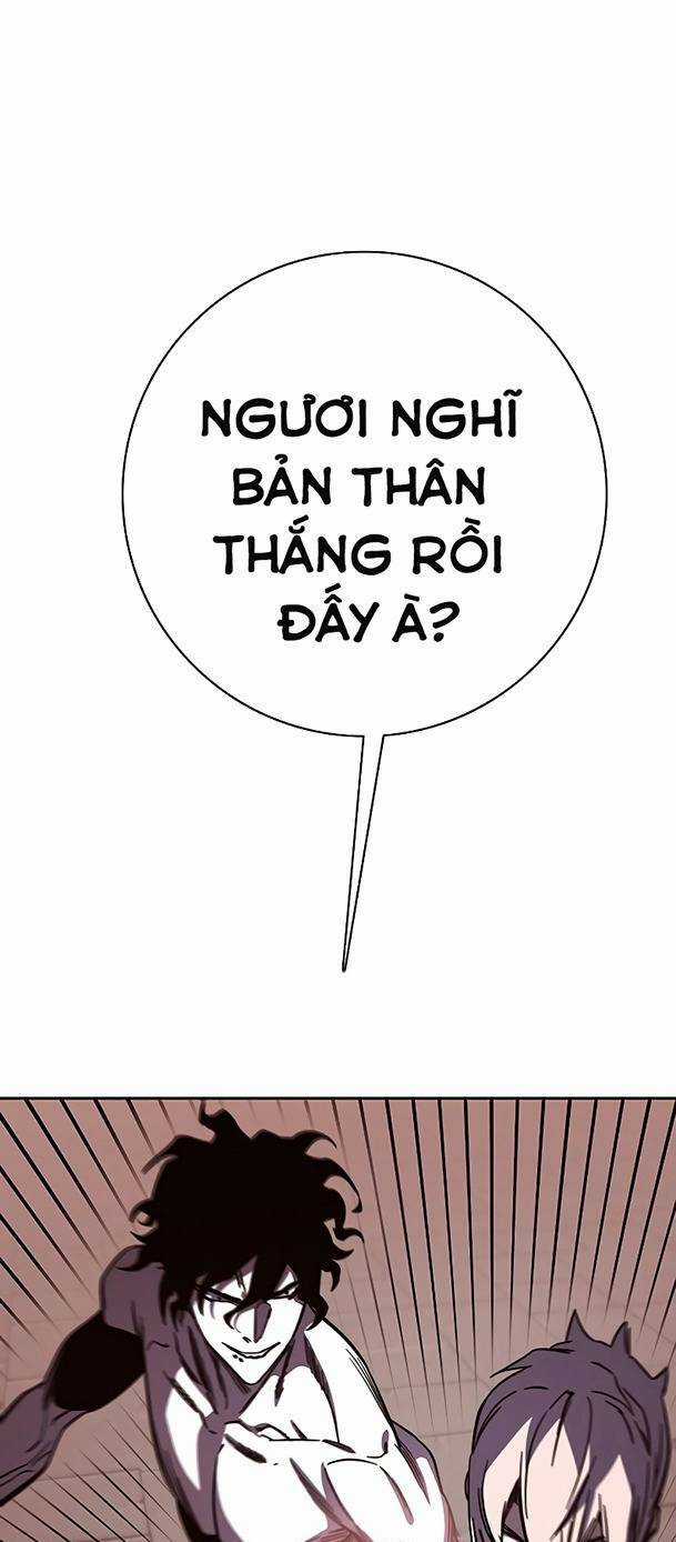 Ex & Ash - Chapter 69 - Trang 35