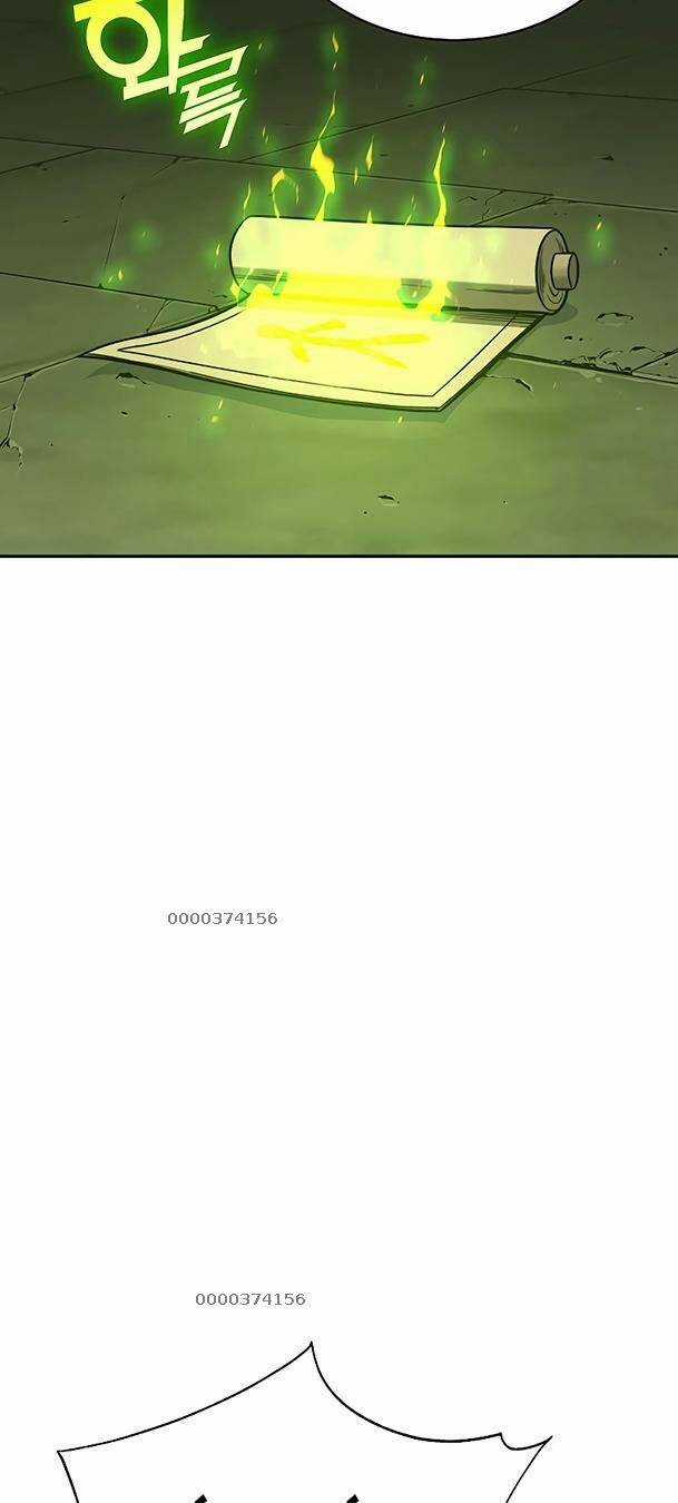 Ex & Ash - Chapter 69 - Trang 39