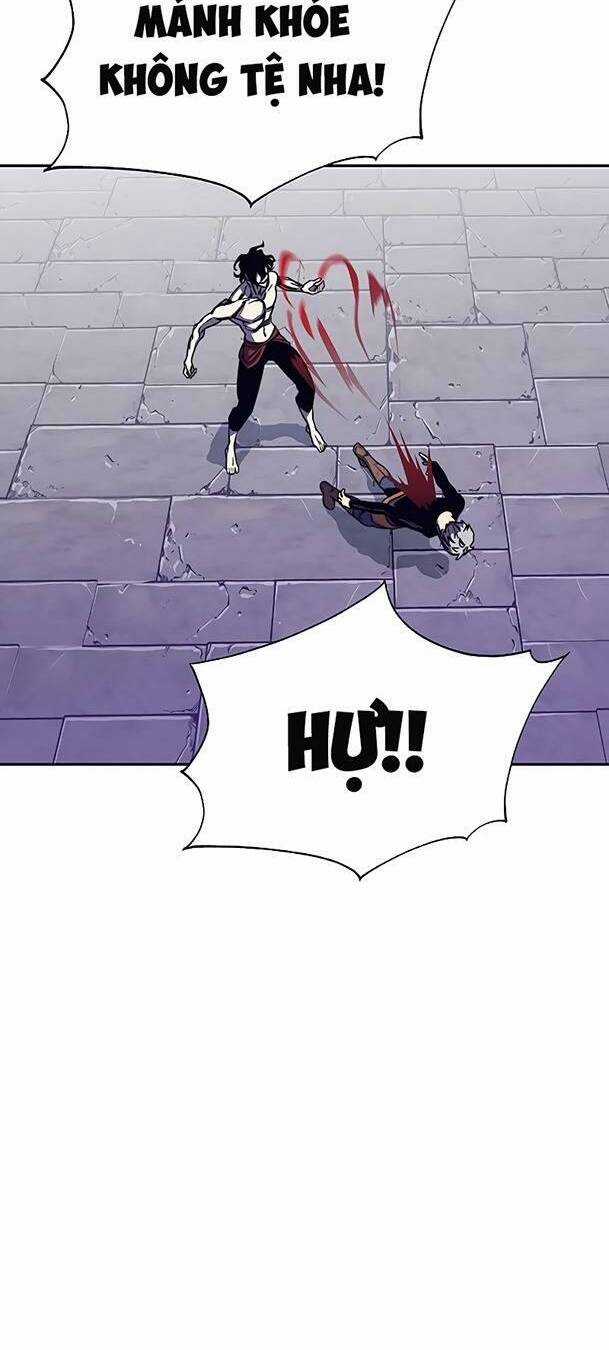 Ex & Ash - Chapter 69 - Trang 40