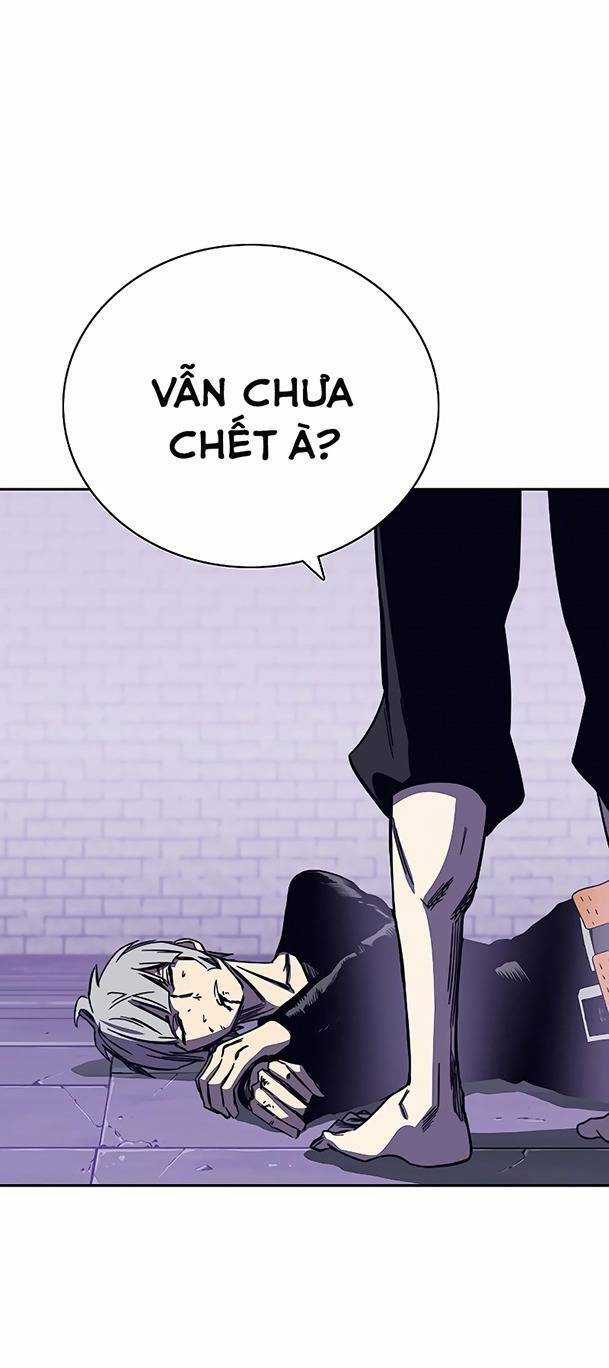 Ex & Ash - Chapter 69 - Trang 41