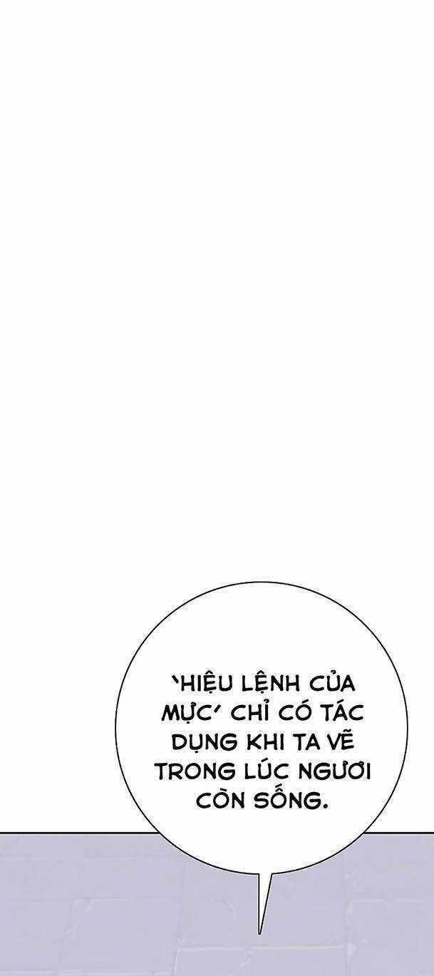 Ex & Ash - Chapter 69 - Trang 42