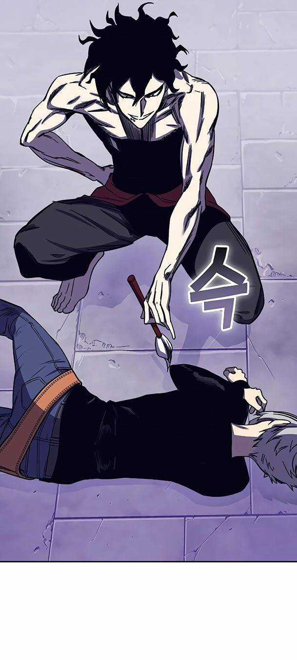 Ex & Ash - Chapter 69 - Trang 43