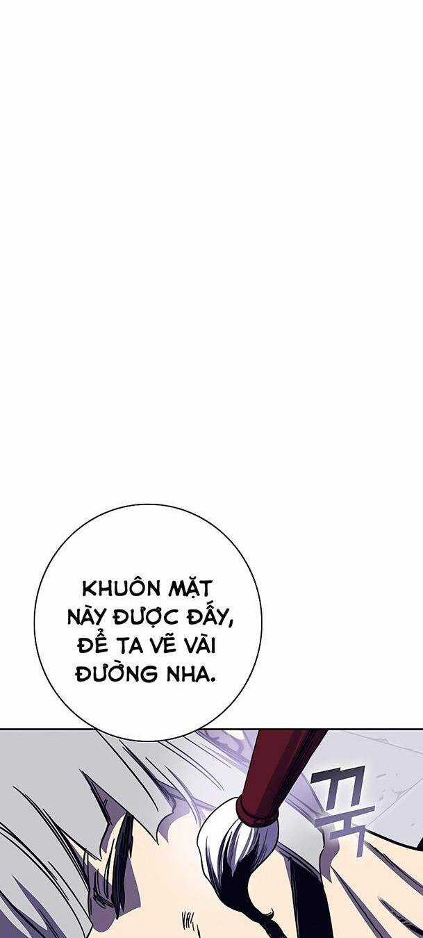 Ex & Ash - Chapter 69 - Trang 44