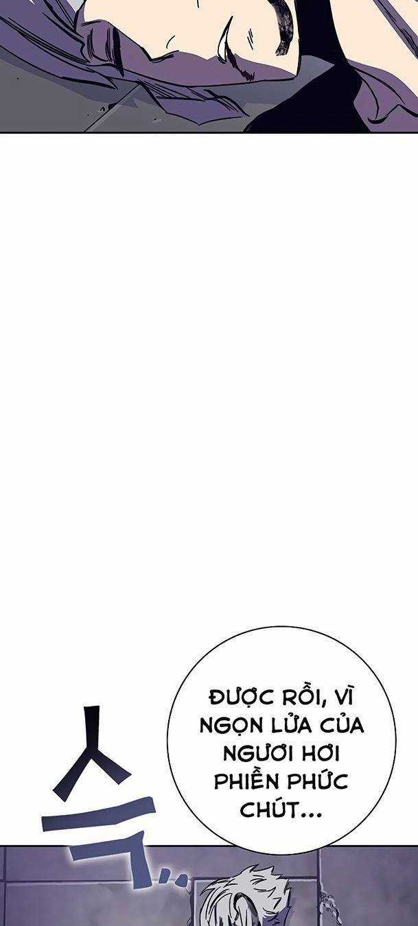 Ex & Ash - Chapter 69 - Trang 45