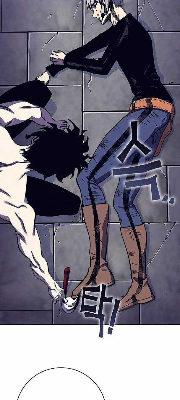 Ex & Ash - Chapter 69 - Trang 46