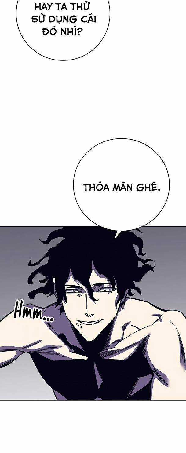 Ex & Ash - Chapter 69 - Trang 47