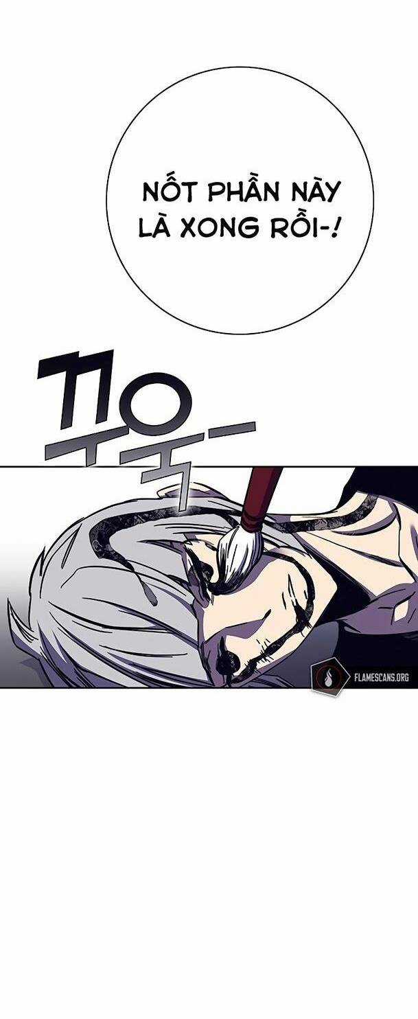 Ex & Ash - Chapter 69 - Trang 48