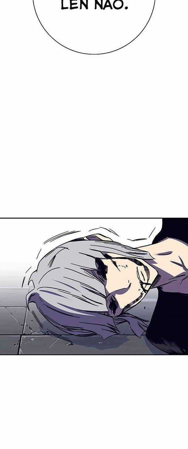 Ex & Ash - Chapter 69 - Trang 50