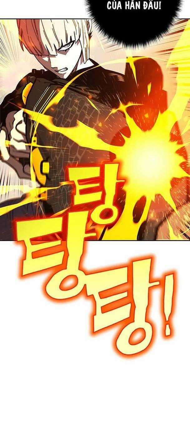 Ex & Ash - Chapter 69 - Trang 6