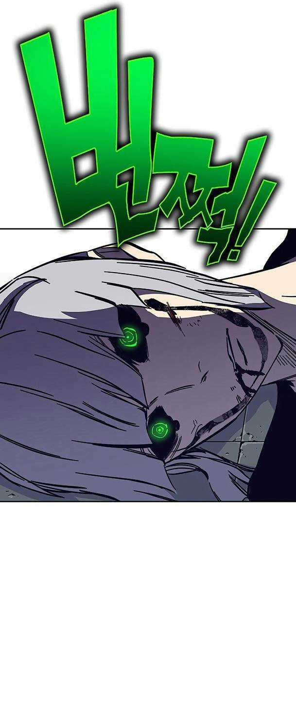 Ex & Ash - Chapter 69 - Trang 51