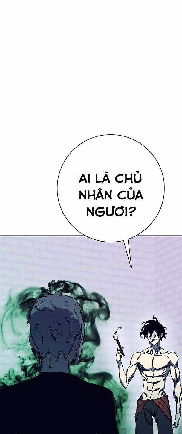 Ex & Ash - Chapter 69 - Trang 52