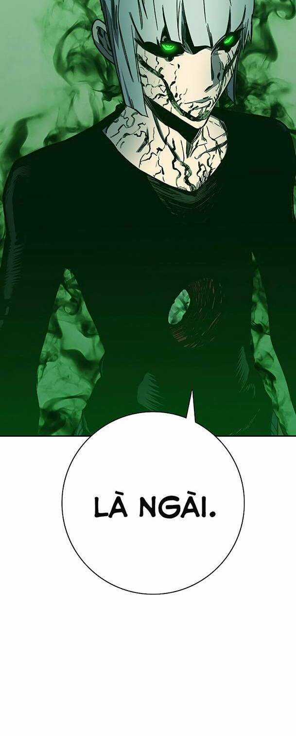 Ex & Ash - Chapter 69 - Trang 54