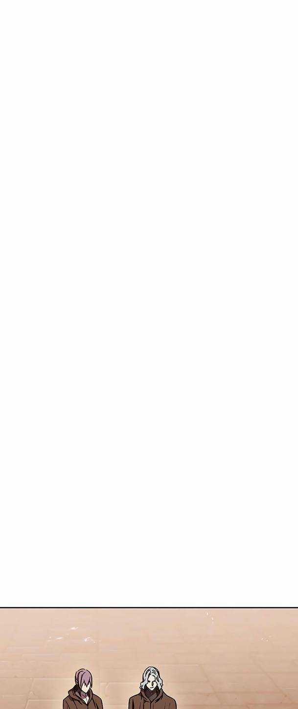 Ex & Ash - Chapter 69 - Trang 55