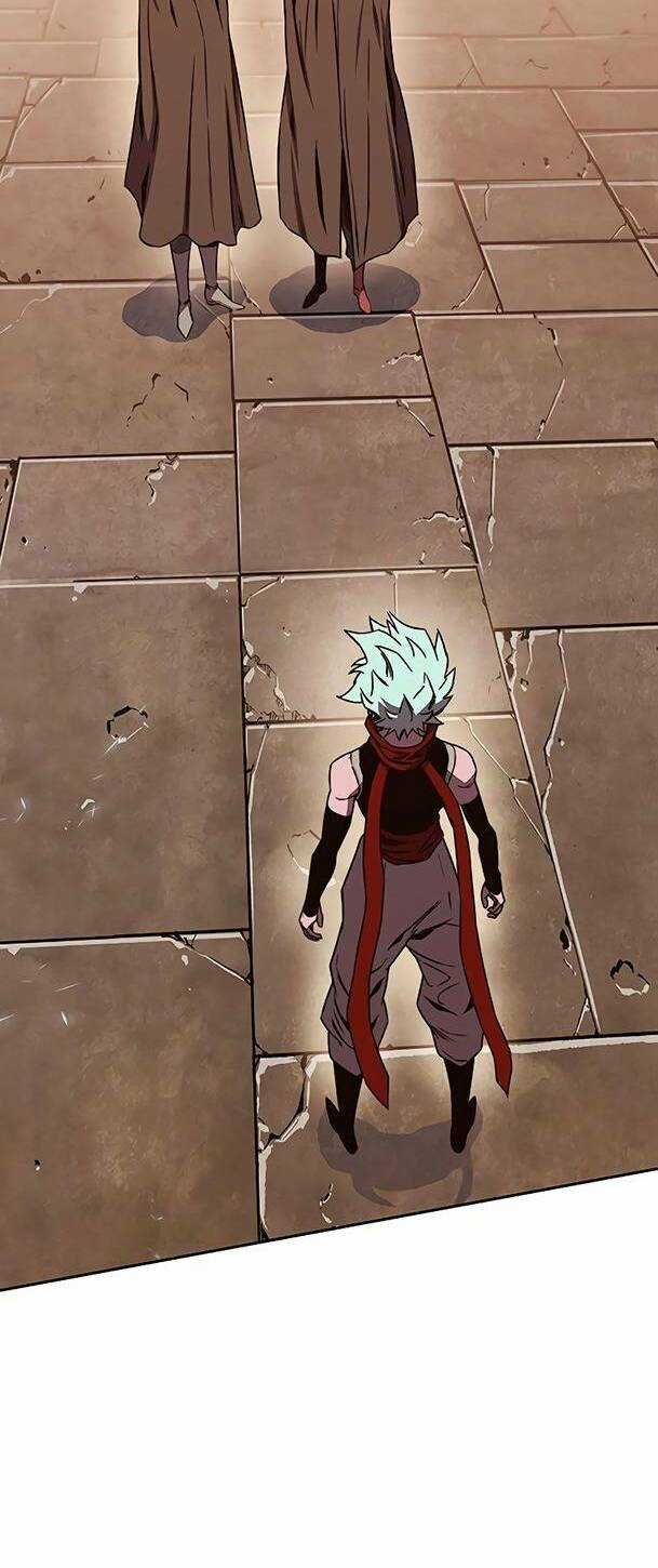 Ex & Ash - Chapter 69 - Trang 56