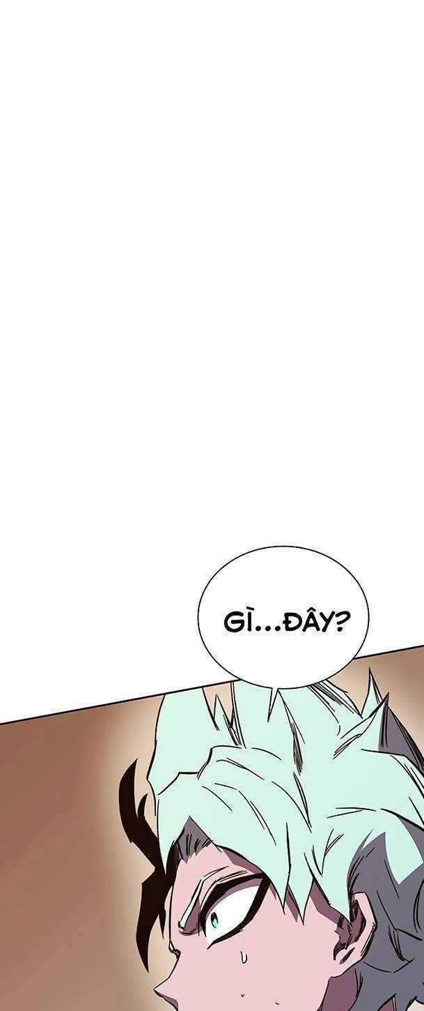 Ex & Ash - Chapter 69 - Trang 57