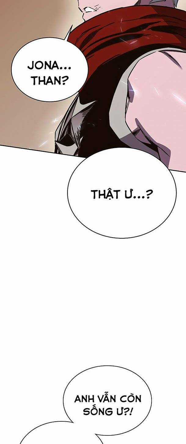 Ex & Ash - Chapter 69 - Trang 58