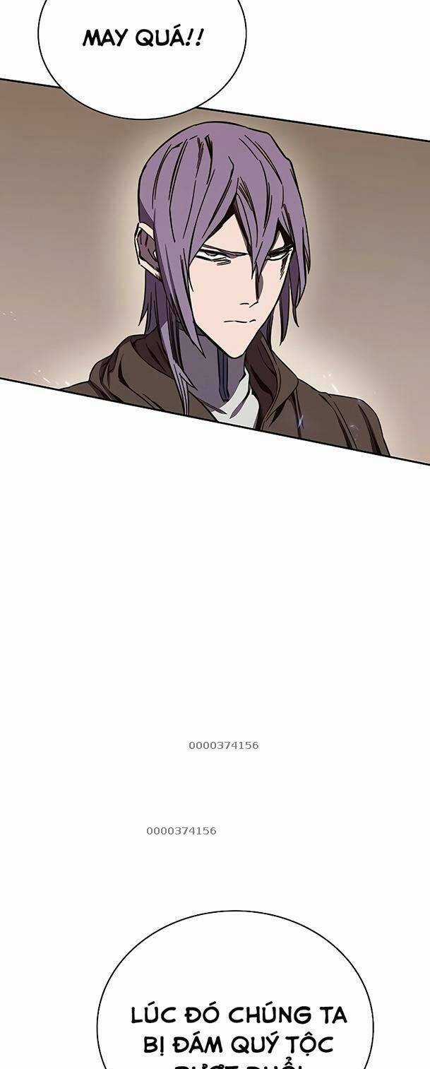 Ex & Ash - Chapter 69 - Trang 59