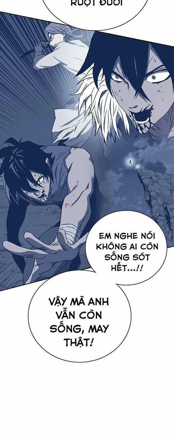 Ex & Ash - Chapter 69 - Trang 60