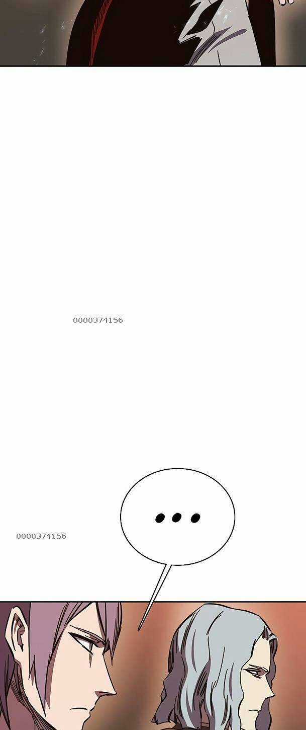 Ex & Ash - Chapter 69 - Trang 63