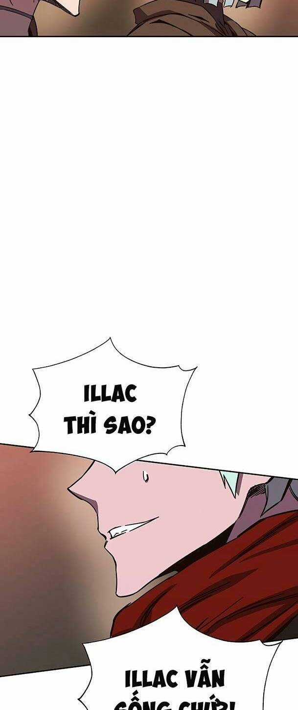 Ex & Ash - Chapter 69 - Trang 64