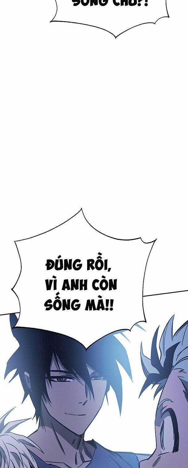 Ex & Ash - Chapter 69 - Trang 65