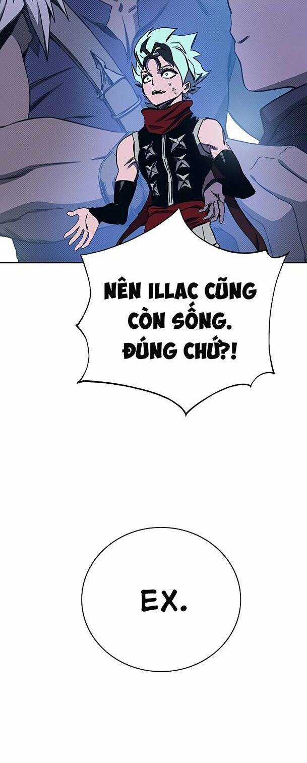 Ex & Ash - Chapter 69 - Trang 66