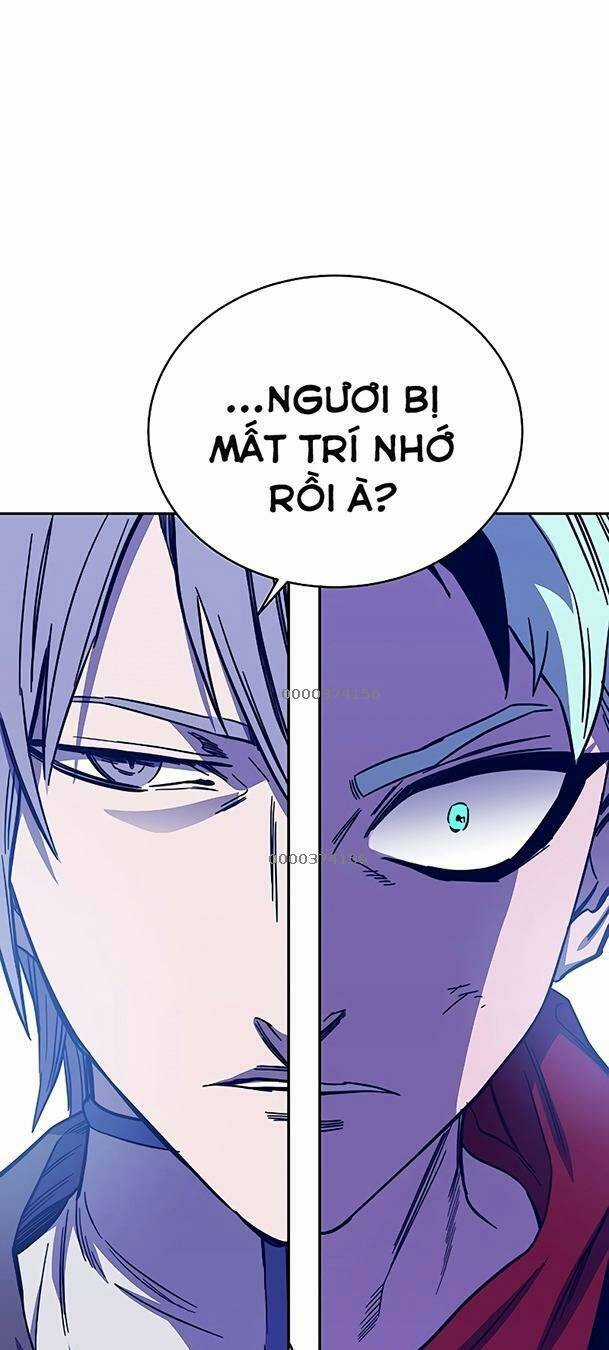 Ex & Ash - Chapter 69 - Trang 67