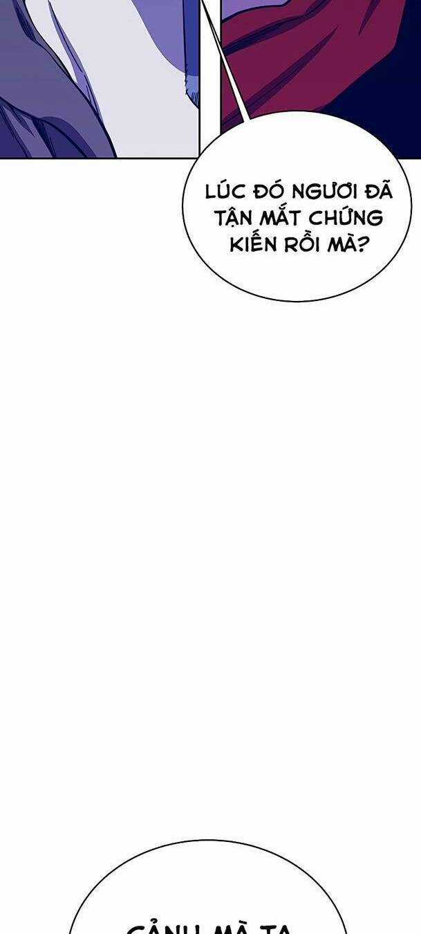 Ex & Ash - Chapter 69 - Trang 68