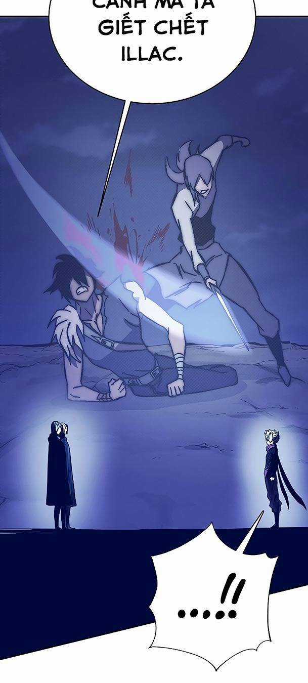 Ex & Ash - Chapter 69 - Trang 69