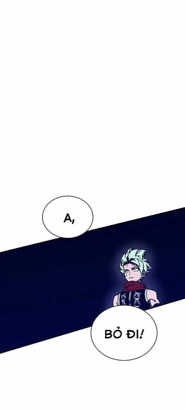 Ex & Ash - Chapter 69 - Trang 70