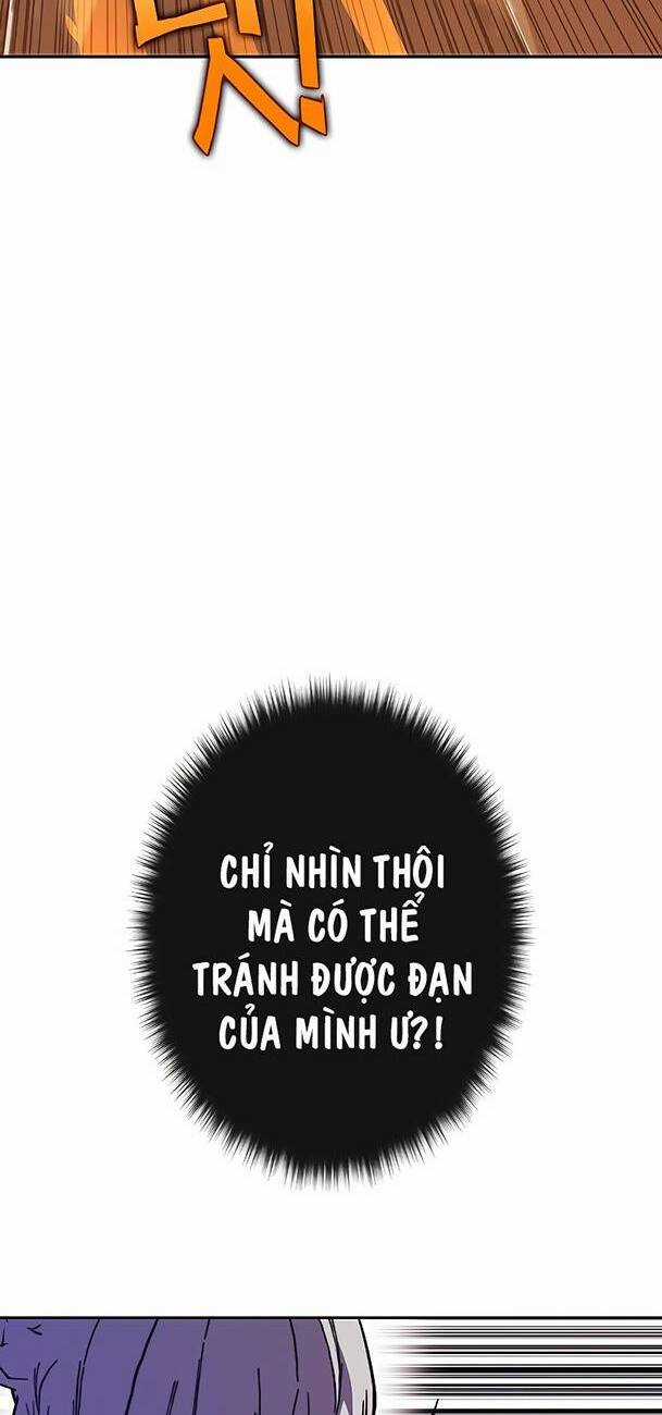 Ex & Ash - Chapter 69 - Trang 8