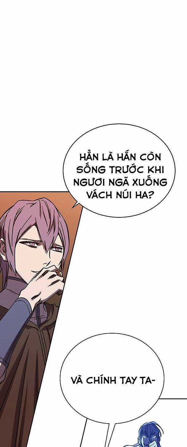 Ex & Ash - Chapter 69 - Trang 71