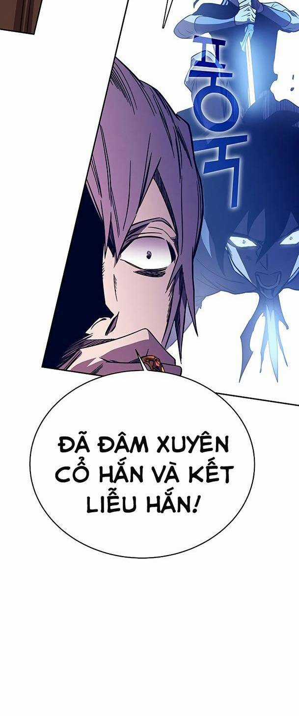 Ex & Ash - Chapter 69 - Trang 72