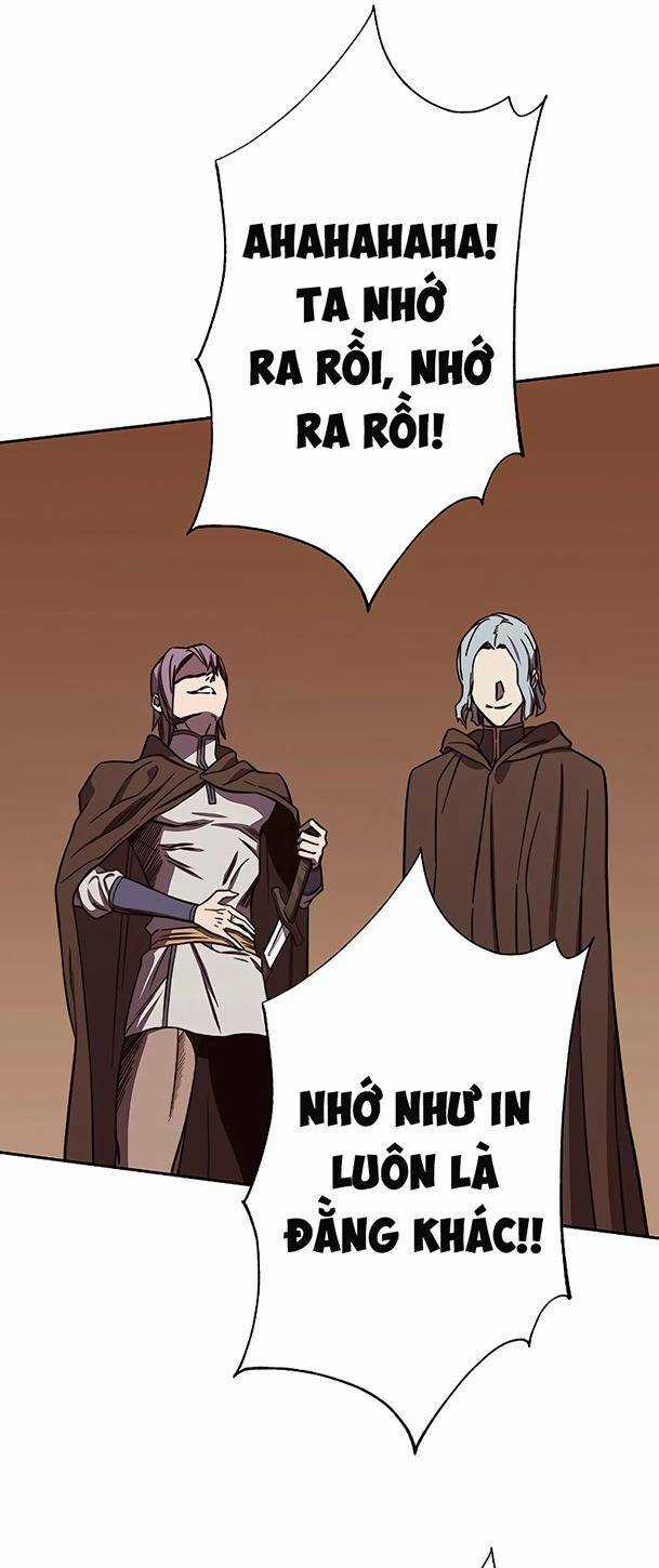 Ex & Ash - Chapter 69 - Trang 73