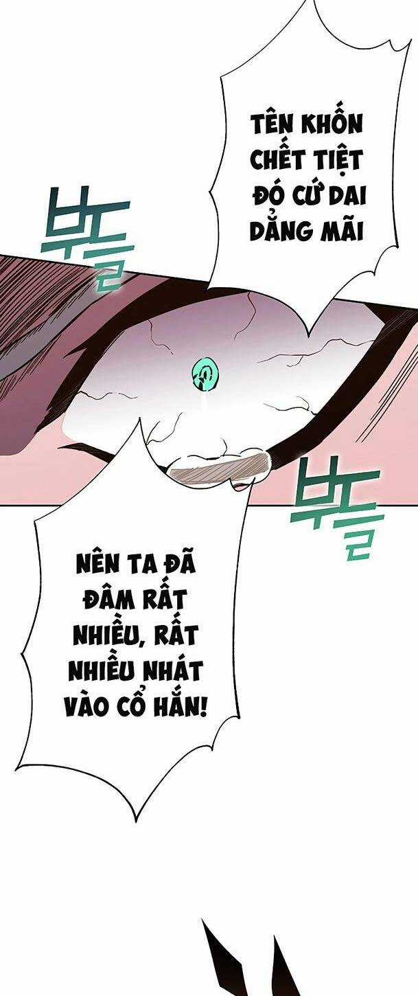 Ex & Ash - Chapter 69 - Trang 74