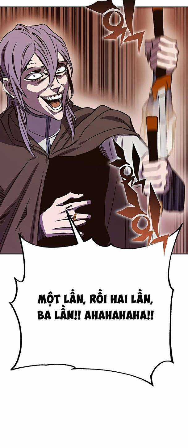 Ex & Ash - Chapter 69 - Trang 75