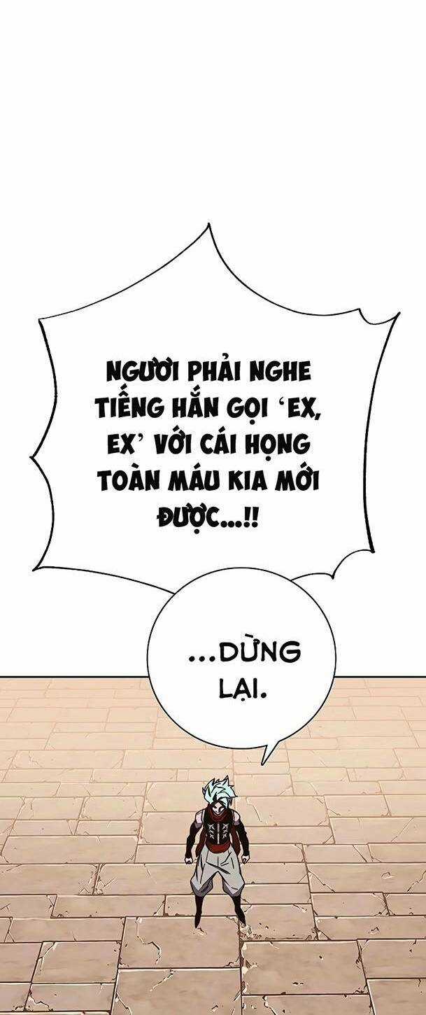 Ex & Ash - Chapter 69 - Trang 76