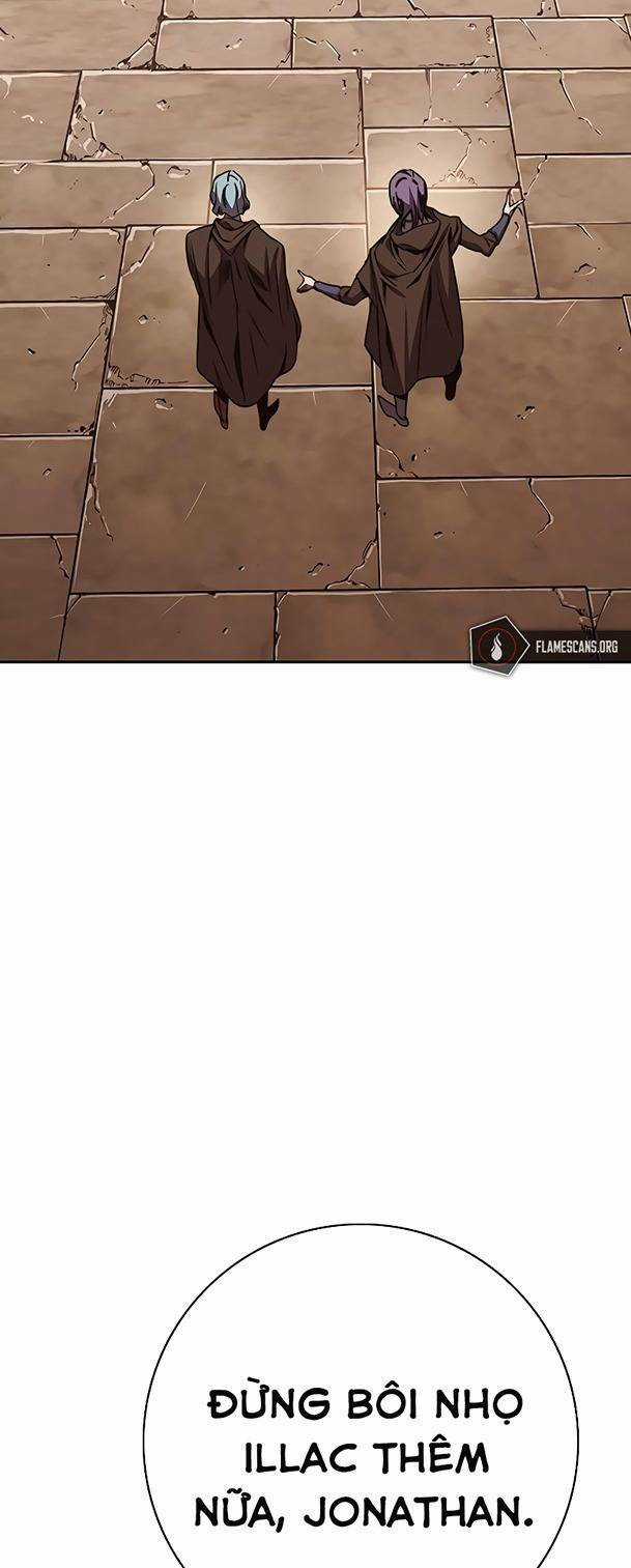 Ex & Ash - Chapter 69 - Trang 77