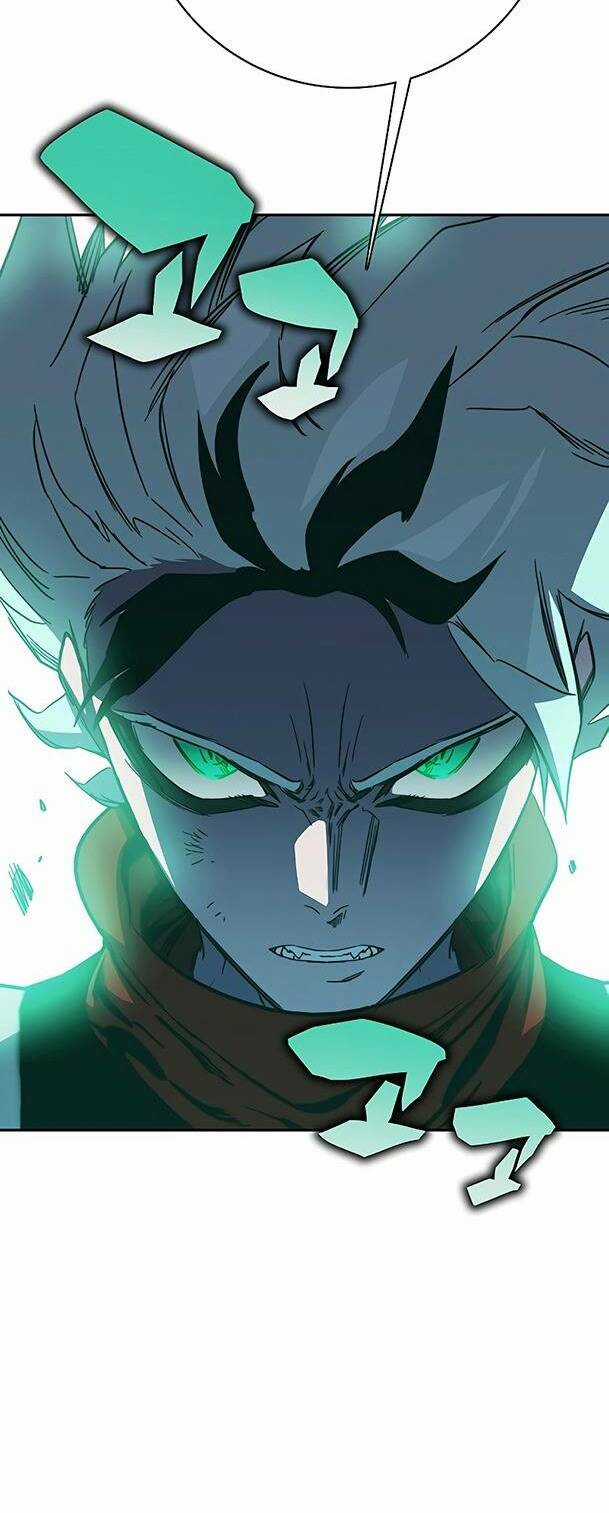 Ex & Ash - Chapter 69 - Trang 78