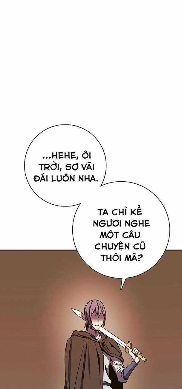 Ex & Ash - Chapter 69 - Trang 79