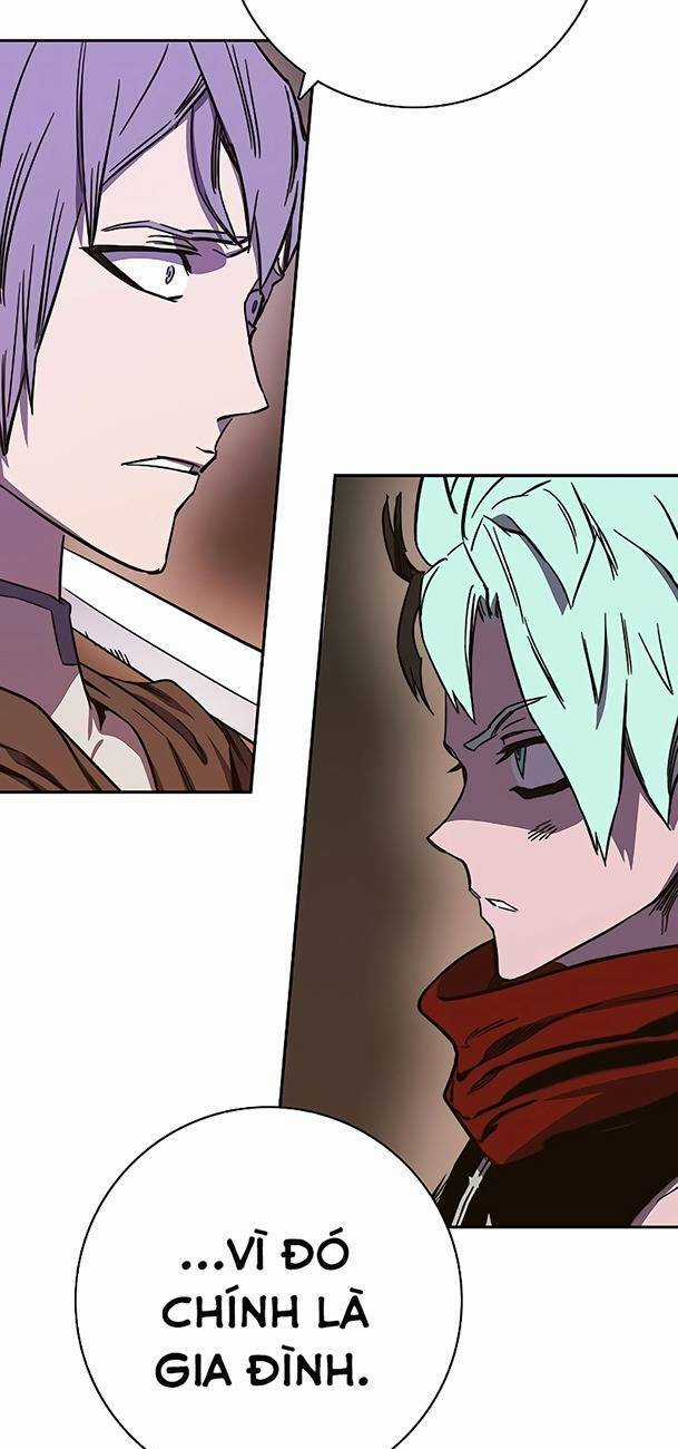 Ex & Ash - Chapter 69 - Trang 81