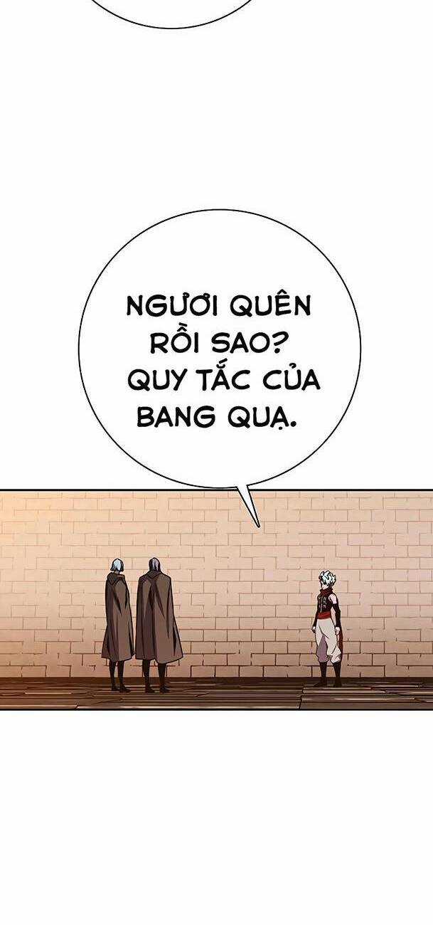 Ex & Ash - Chapter 69 - Trang 82