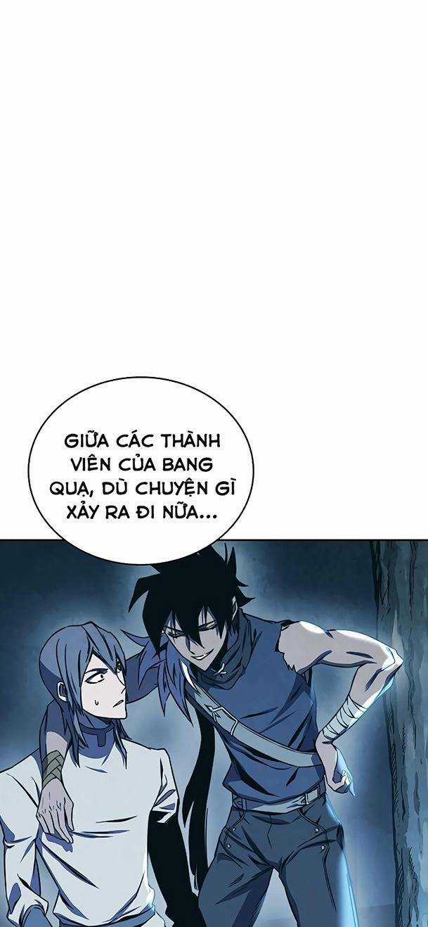 Ex & Ash - Chapter 69 - Trang 83