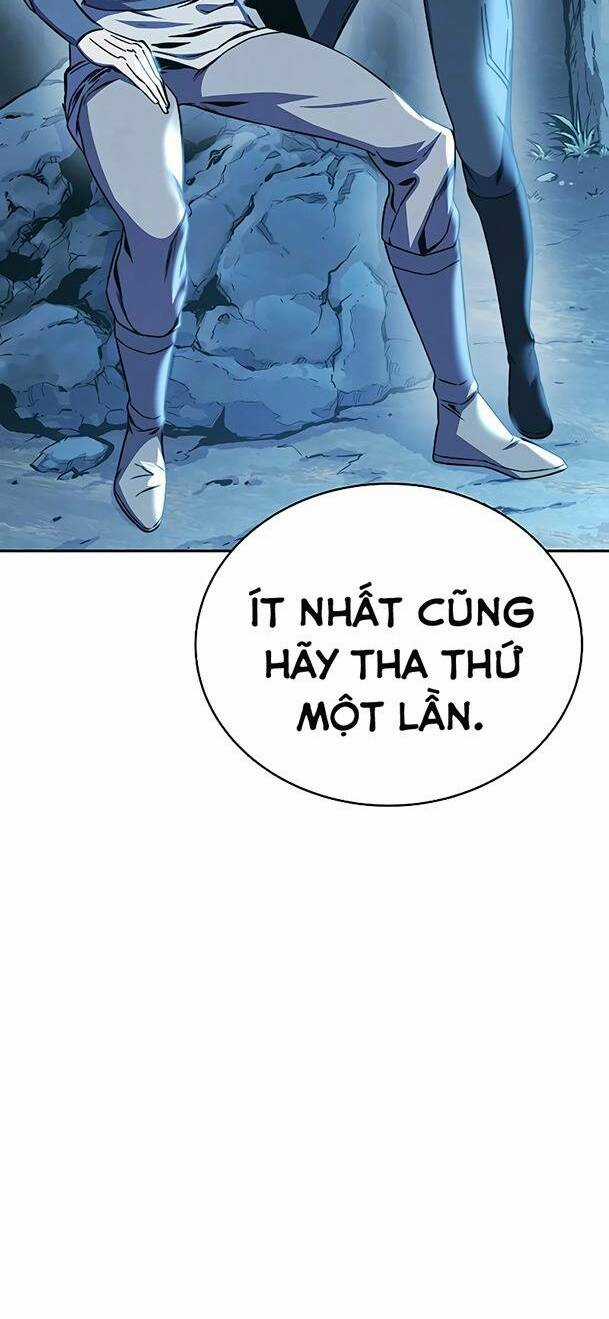 Ex & Ash - Chapter 69 - Trang 84