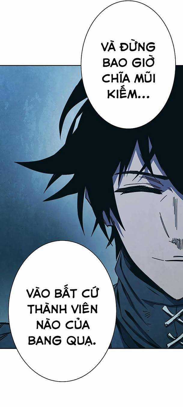 Ex & Ash - Chapter 69 - Trang 85