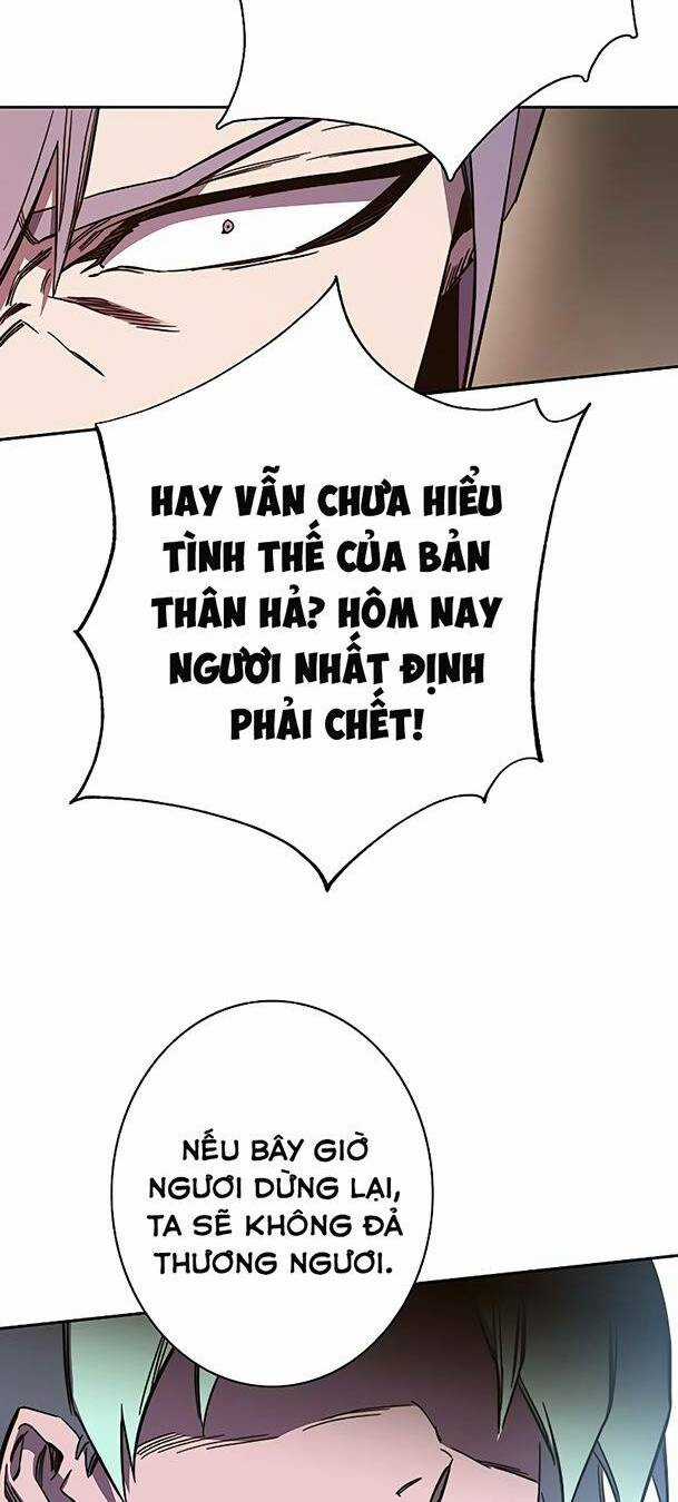 Ex & Ash - Chapter 69 - Trang 88