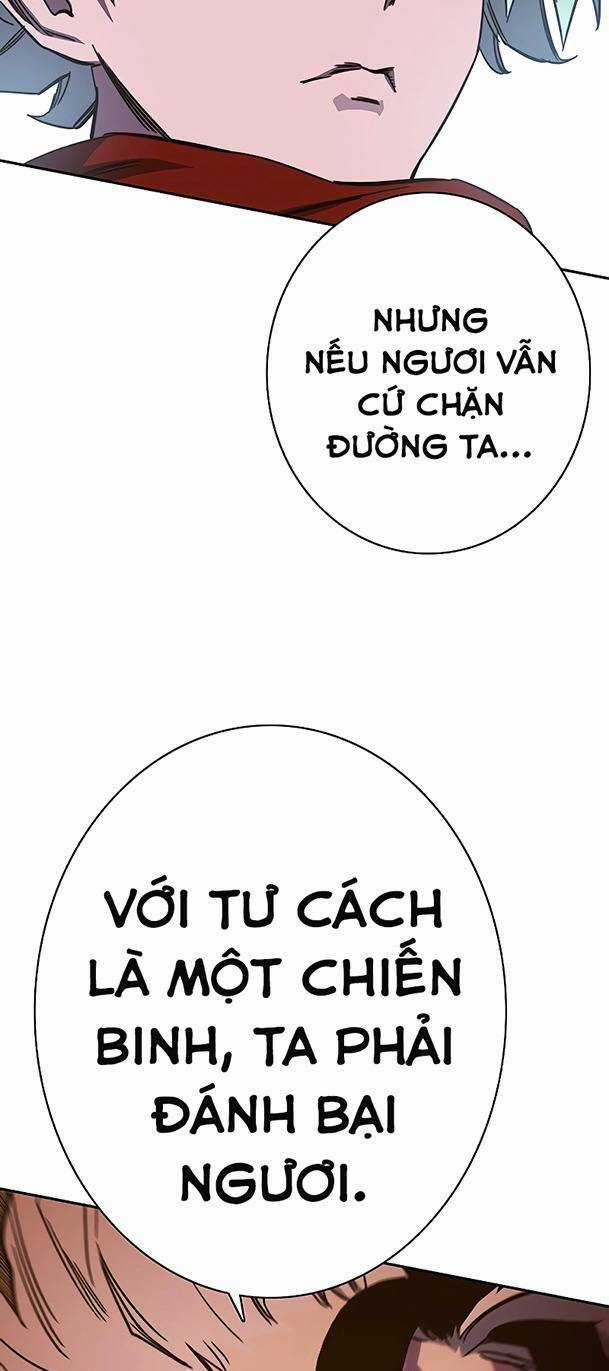 Ex & Ash - Chapter 69 - Trang 89