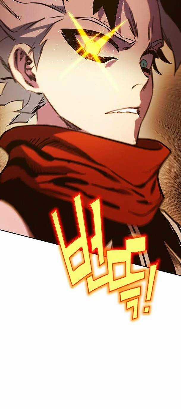 Ex & Ash - Chapter 69 - Trang 90